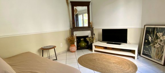 4 bedrooms Townhouse in Arcueil, France No. 180052 12