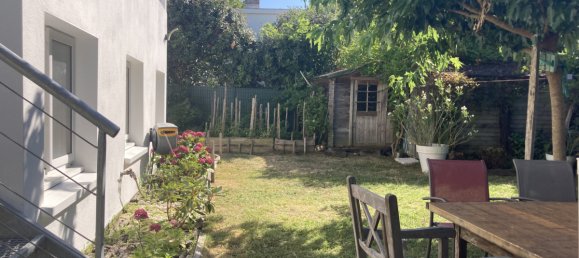 Casa de 5 dormitorios en Royan, France No. 294187 3