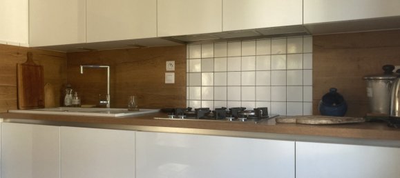 Casa de 5 dormitorios en Royan, France No. 294187 6