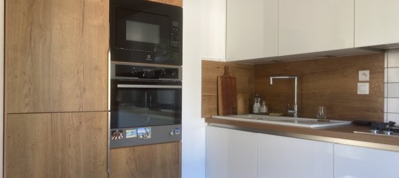 Casa de 5 dormitorios en Royan, France No. 294187 5