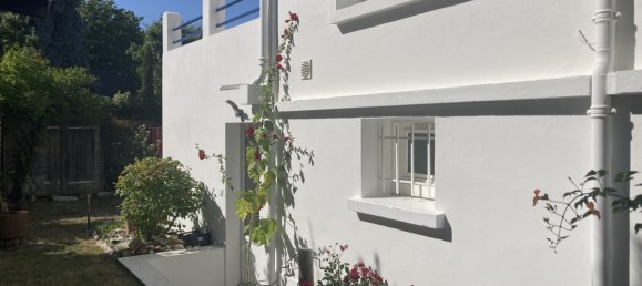 Casa de 5 dormitorios en Royan, France No. 294187 4