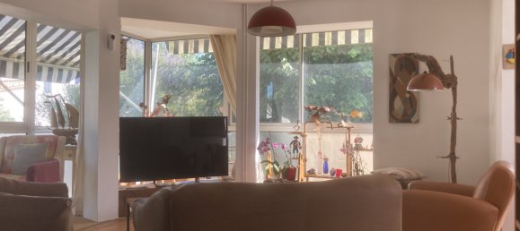 Casa de 5 dormitorios en Royan, France No. 294187 7