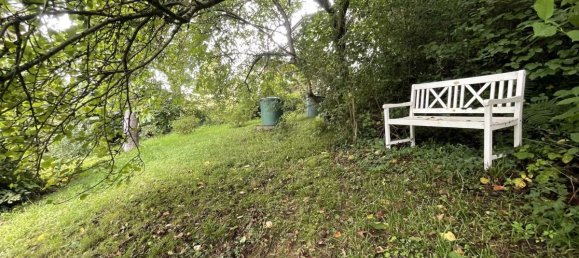 Terreno em Overath, Germany 173 m² N.º 67881 3