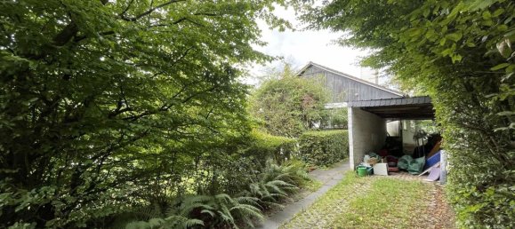 Terreno em Overath, Germany 173 m² N.º 67881 2