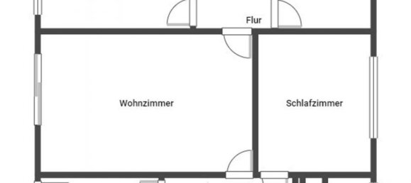 Terreno em Overath, Germany 173 m² N.º 67881 6