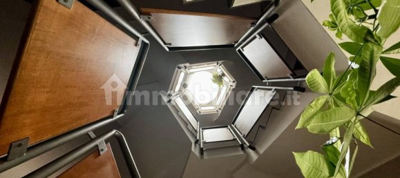 Пентхаус с 3 спальнями в Рим, Италия № 199492 4