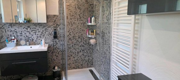 3 chambres Maison à Markischer, Germany No. 267633 7