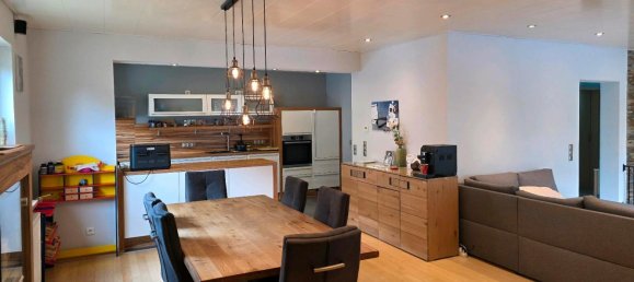 3 chambres Maison à Markischer, Germany No. 267633 10