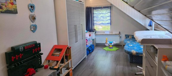 3 chambres Maison à Markischer, Germany No. 267633 13