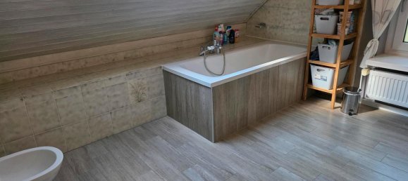 3 chambres Maison à Markischer, Germany No. 267633 14