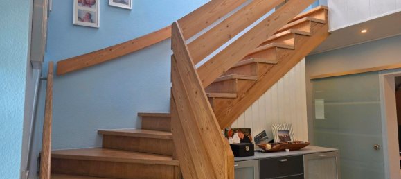 3 chambres Maison à Markischer, Germany No. 267633 3