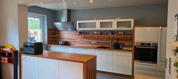 3 chambres Maison à Markischer, Germany No. 267633 11