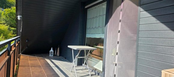 3 chambres Maison à Markischer, Germany No. 267633 16