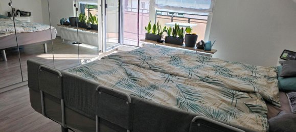 3 chambres Maison à Markischer, Germany No. 267633 15