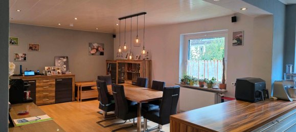 3 chambres Maison à Markischer, Germany No. 267633 12