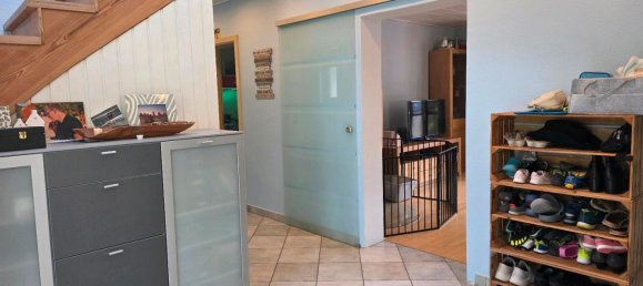 3 chambres Maison à Markischer, Germany No. 267633 4