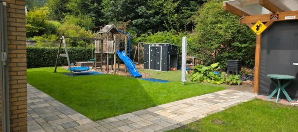 3 chambres Maison à Markischer, Germany No. 267633 17