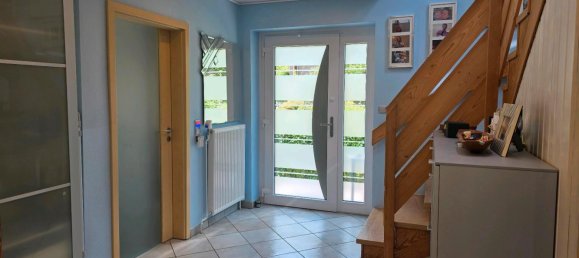 3 chambres Maison à Markischer, Germany No. 267633 2