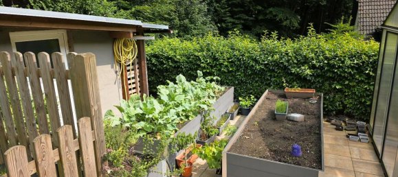 3 chambres Maison à Markischer, Germany No. 267633 20