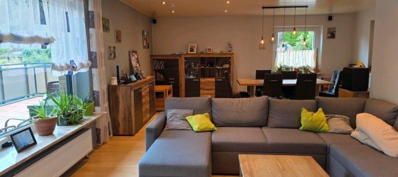 3 chambres Maison à Markischer, Germany No. 267633 9