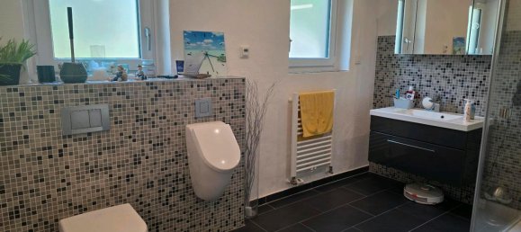 3 chambres Maison à Markischer, Germany No. 267633 6