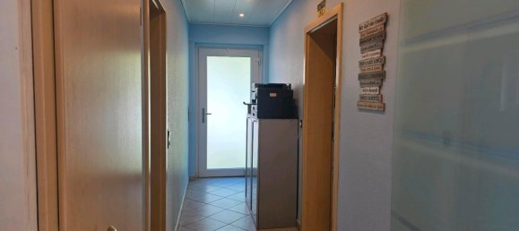 3 chambres Maison à Markischer, Germany No. 267633 5