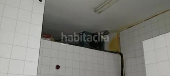 Gewerbliche Immobilie in Cordoba, Spain 77m², Nr. 163265 2