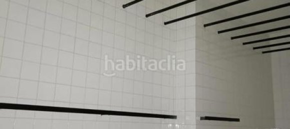 Gewerbliche Immobilie in Cordoba, Spain 77m², Nr. 163265 5