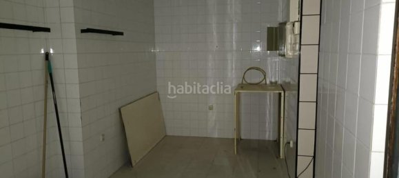 Gewerbliche Immobilie in Cordoba, Spain 77m², Nr. 163265 6