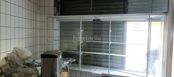 Gewerbliche Immobilie in Cordoba, Spain 77m², Nr. 163265 7