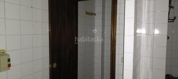 Gewerbliche Immobilie in Cordoba, Spain 77m², Nr. 163265 4