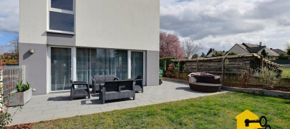 Casa de 3 dormitorios en Kembs, France No. 271066 10