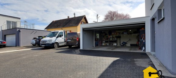 Casa de 3 dormitorios en Kembs, France No. 271066 12