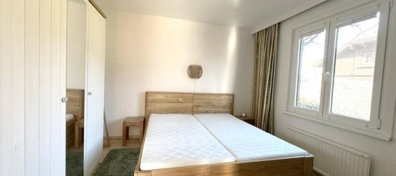 4 rooms House in Steindorf am Ossiacher See, Austria No. 158210 8