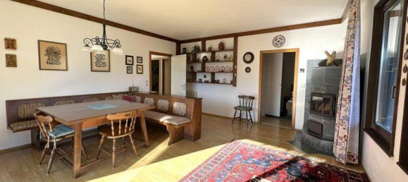 4 rooms House in Steindorf am Ossiacher See, Austria No. 158210 11