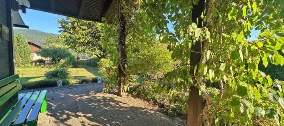 4 rooms House in Steindorf am Ossiacher See, Austria No. 158210 4