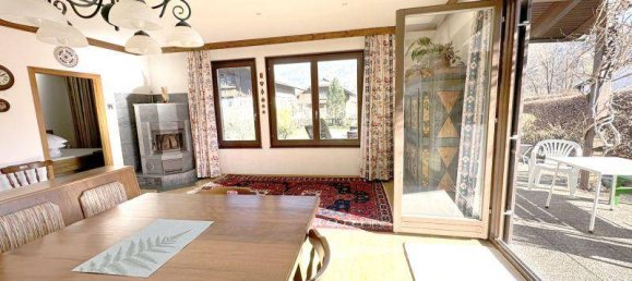 4 rooms House in Steindorf am Ossiacher See, Austria No. 158210 3