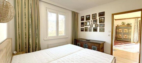4 rooms House in Steindorf am Ossiacher See, Austria No. 158210 7