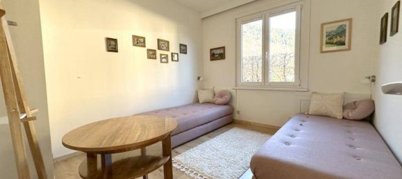 4 rooms House in Steindorf am Ossiacher See, Austria No. 158210 10