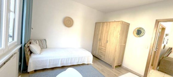 4 rooms House in Steindorf am Ossiacher See, Austria No. 158210 9