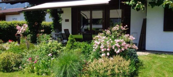 4 rooms House in Steindorf am Ossiacher See, Austria No. 158210 5