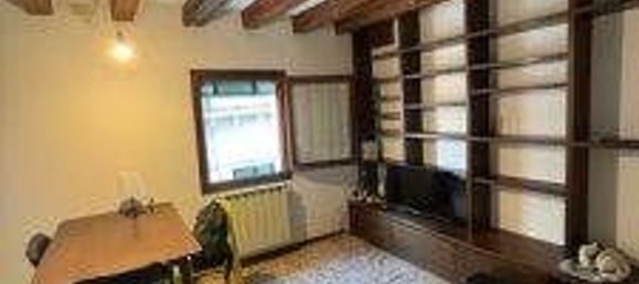 3 rooms Apartment in Venice, Italy No. 228431 10