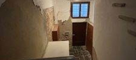 3 rooms Apartment in Venice, Italy No. 228431 23