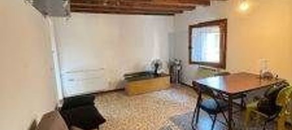 3 rooms Apartment in Venice, Italy No. 228431 8