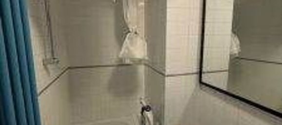 3 rooms Apartment in Venice, Italy No. 228431 19