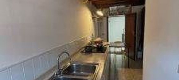 3 rooms Apartment in Venice, Italy No. 228431 16