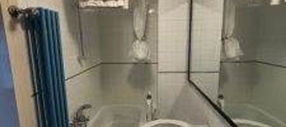 3 rooms Apartment in Venice, Italy No. 228431 21