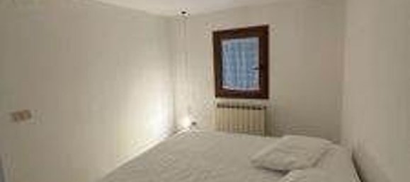 3 rooms Apartment in Venice, Italy No. 228431 13