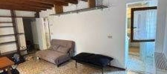 3 rooms Apartment in Venice, Italy No. 228431 9