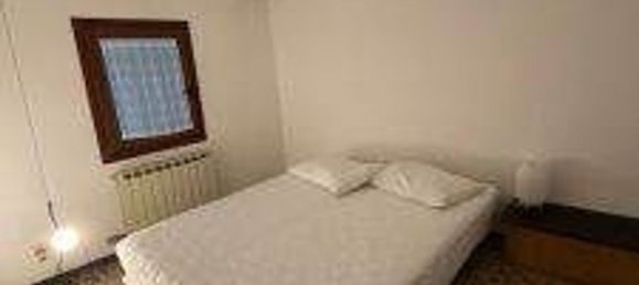 3 rooms Apartment in Venice, Italy No. 228431 14